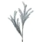 BULRUSH BLU 35X93 cm MIN 18